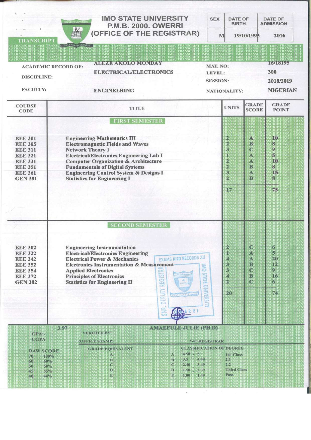 Document Page 3